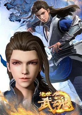 优化网站排名哪家有名